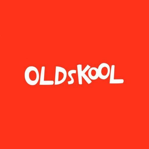 DJ Steve Mystic - Old Skool Supermix