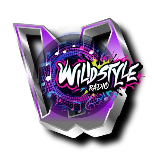 WILDSTYLE RADIO - NAUGHTY NOODLES 06.08.25