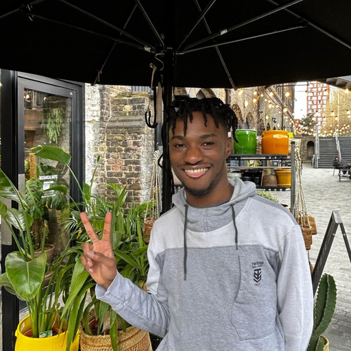 Elmaris TreasureBox - 12/04/23