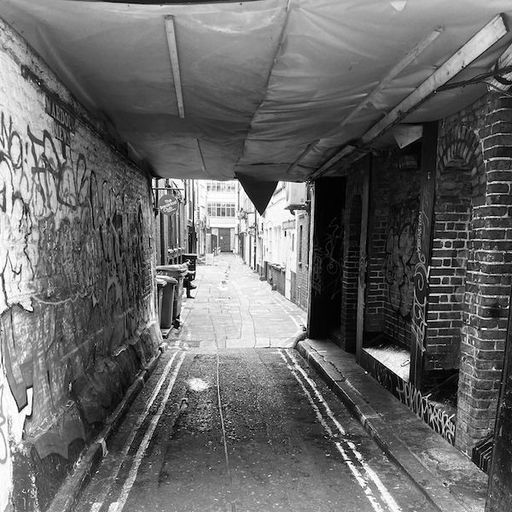 Beneath The Surface 53 – Mick Wilson & August Artier