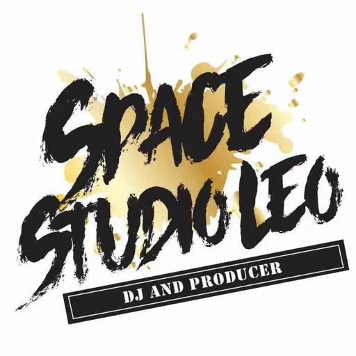 【灰姑娘 • 心如止水 • 得不到你】ManYaoNonStop Just For SpaceStudio DJLeo By DJBlackCaT 2o19 ReMix！