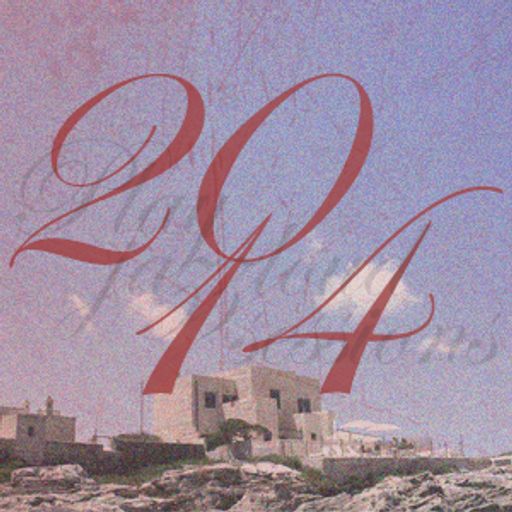 PJL 2014 Rewind [three hour throw down]