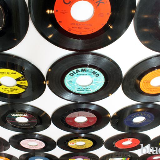 NORTHERN SOUL - CHEAPIES, WEEPIES, SLEEPIES AND DEEPIES