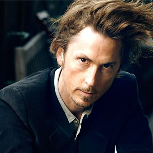 Blair Jollands Interview 24-01-2019