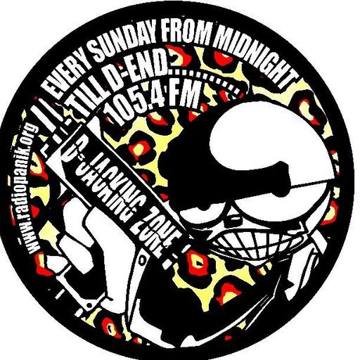 planete strictly underground mix