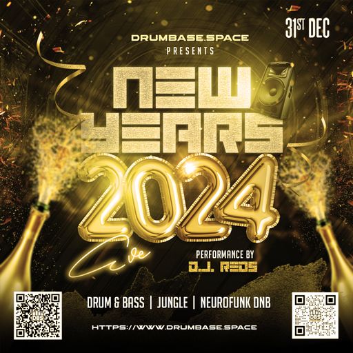 NYE2024