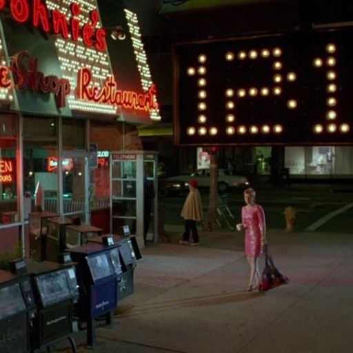 Display Resolution #59 w/ John Loveless 30.09.212021