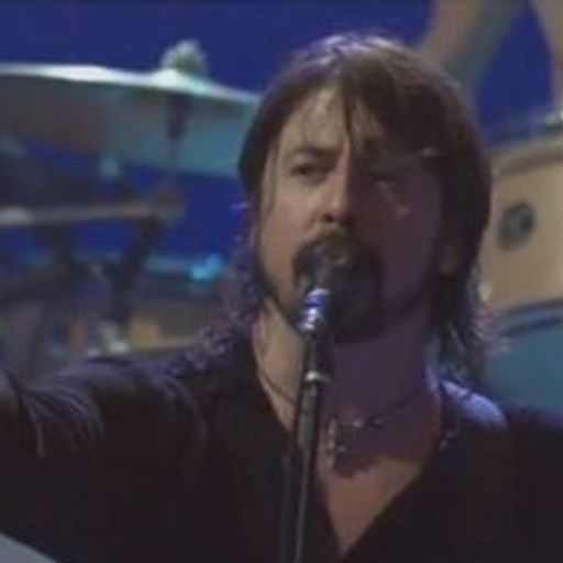 עוד יום 514 - תוכנית הבוקר עם יובל יוספסון - 2.8.20