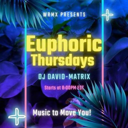 WRMX-Radio-#79-121125-DDM