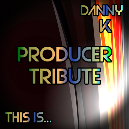 This Is... DJ David Penn Vol 2