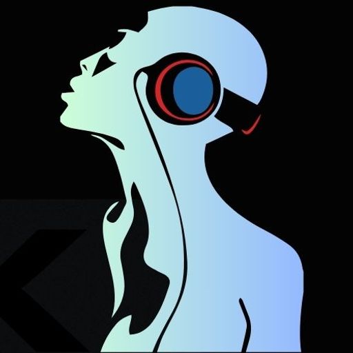 LEX LOUNGE MIX 10.12.23