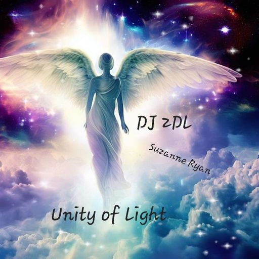 UNITY OF LIGHT- B2B COLLABORATION