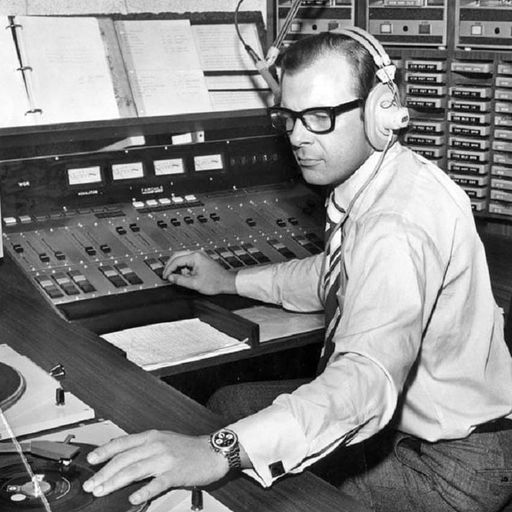 ... le matin du vendredi - 15/03/2024