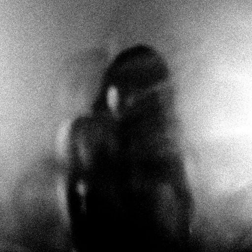 NIGHT SHIFT W/ DIAMONDSTEIN & TR/ST - 8th April 2026