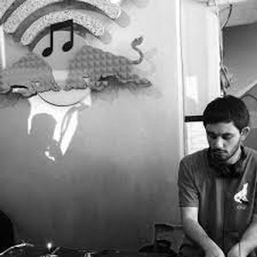 Danuka 31st March 2016