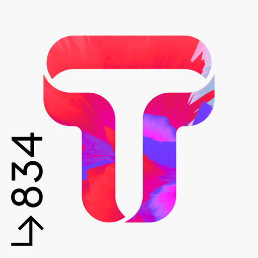Transitions with John Digweed and Ko Kimura