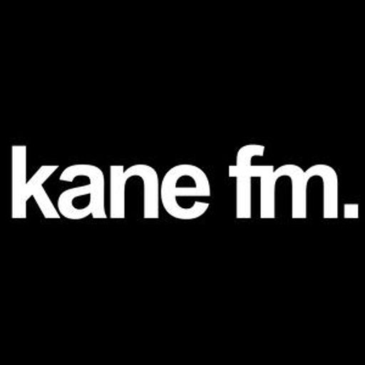 Kane 103.7 FM - Jack Henwood - 90s Classic House - Groove Motion Radio Show - 20.01.2015