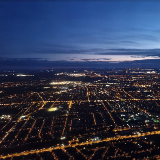 Selections with Kasi - 06/01/23