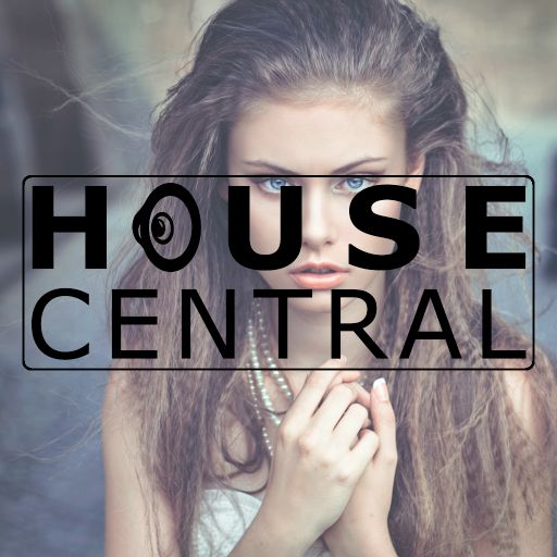House Central 640 - Hot New Tune from Dusky