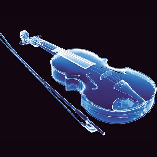 From classical to contemporary