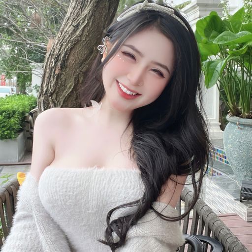 HOT TIKTOK 2023 - Chàng Trai Của Em x Lỡ Duyên Kiếp Này & Phải Chia Tay Thôi - DJ BỐNG ZINXU MIX