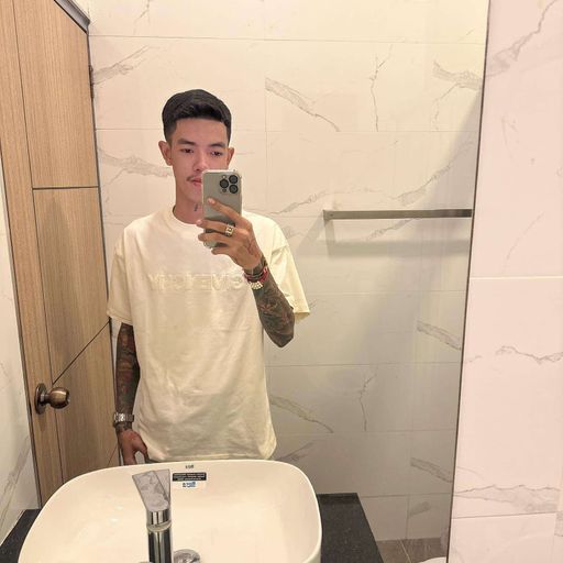 H.B.D  ส.บ คาร์แคร์ byหนองเสือ