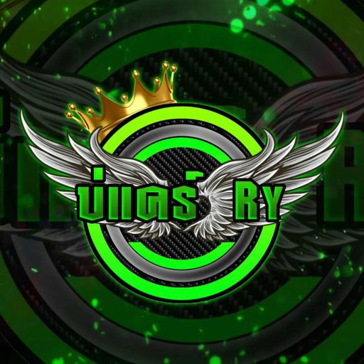 ทุกระบบจบที่ สภอ บ่แคร์ ระยอง