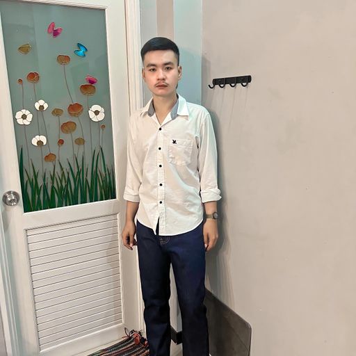 ทำดีก็ได้ดี แล้วทำยังไงถึงจะได้เธอ BYคุณดำ.