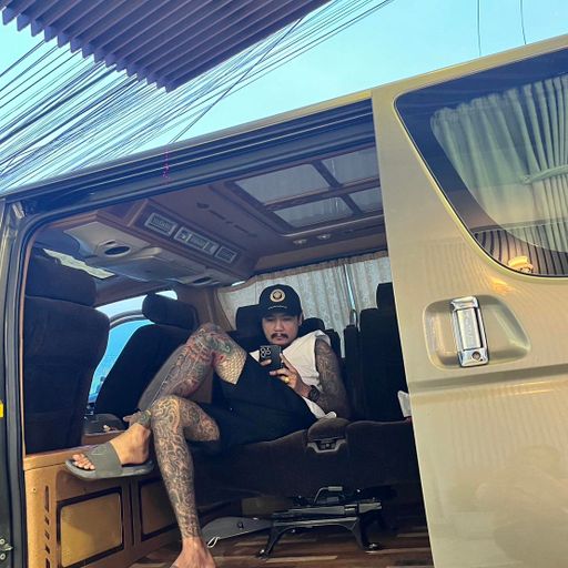 HBD.เพชร มรกต