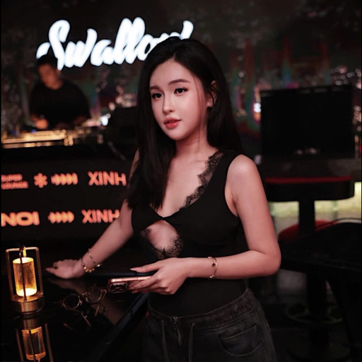 NONSTOP 2026  - 2H36P NHẠC BAY PHÒNG VIỆT MIX(HÓT TREND) - NHẠC ĐẶT - ZA.LO 0986.811.020