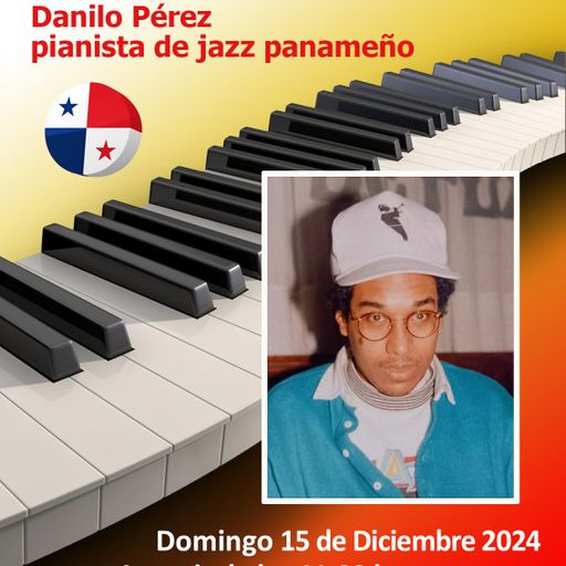 Campus Latino - Al Sur Del Río Bravo - 2024 - 12 - 15