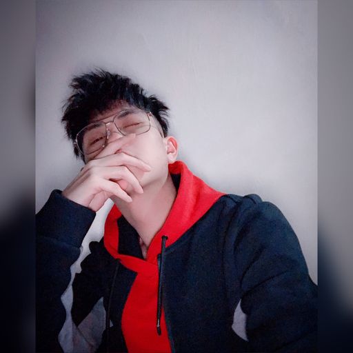 【MaDe In ChiNa X Blow Ya Mind X DarKSide】RMX 2K19 PR!VATE MANYA0 N0NST0P JUST F0R GEORGE BY DJ'YE