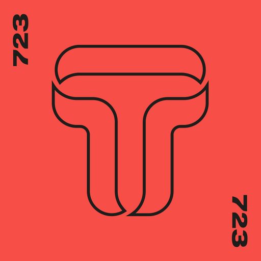 Transitions with John Digweed and Matthias Meyer