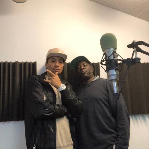 Freek Urban Mag | 1.05.19