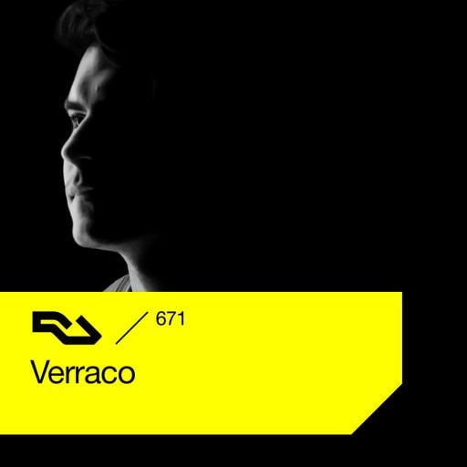 RA.671 Verraco