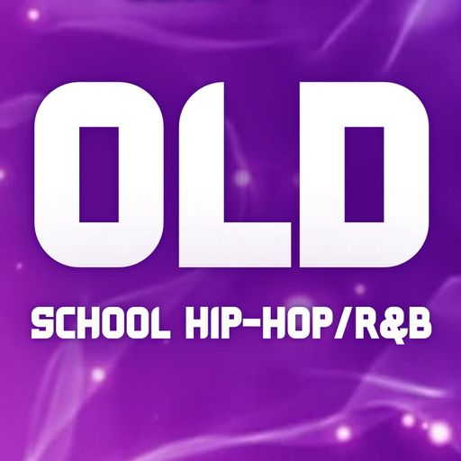 Old School Hip-Hop/R&B (Feb 2026)