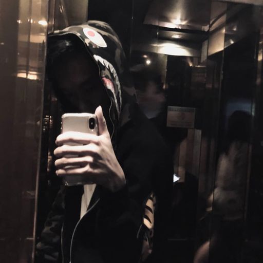 ZeN ZeN ZeN FT.Great Spirit●Karang Guni●可能否RMX 2K18 PRIVATE NONSTOP MANYAO JUST FOR Enn BY DJ Ye