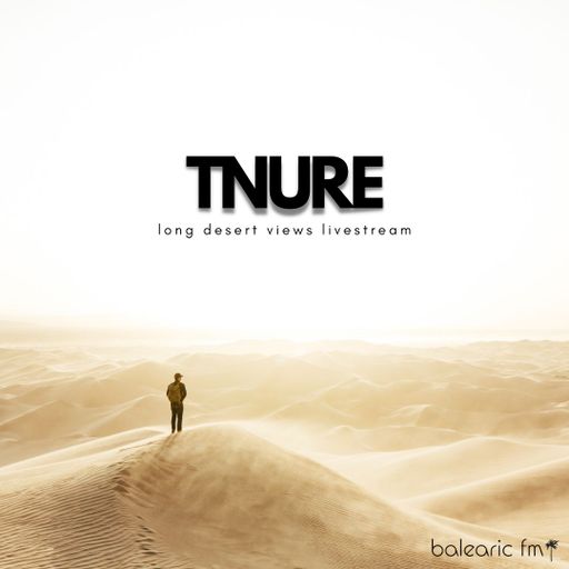 Long Desert Views 005 (tnure, 005)
