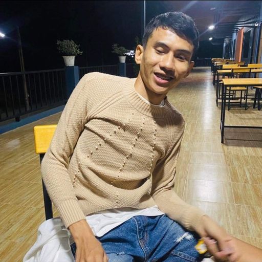 Happy birthday เสี่ยเต๋าซอยได้แต่ห้ามรัก Byเดี๋ยวเกมเมีย