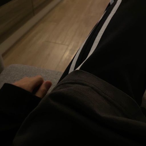 DJ'YE【Carlson Private Mix】《Tyron Hapi - Lost Control X 抖音熱曲 - Party是我家 X 周杰倫 - 說好的幸福呢》Mixtape 2x23