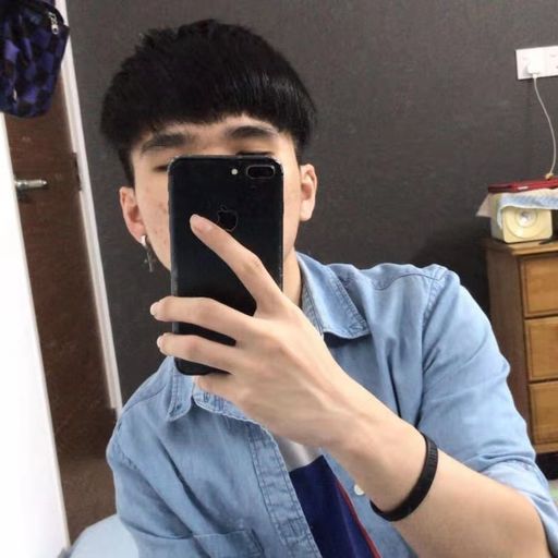 DJ'YE《抖音熱曲 - 友情歲月 X 任然 - 飛鳥和嬋 X 飛兒樂團 - 月牙灣 X Tank - 三國戀》Rmx 2x21 Private Mixtape Just For 輝