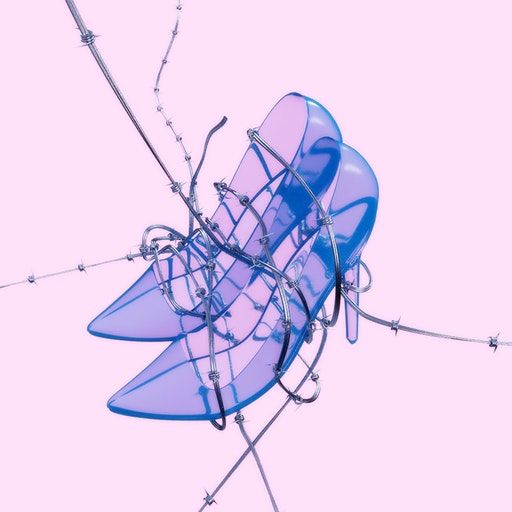 Peak Time – The New Divas