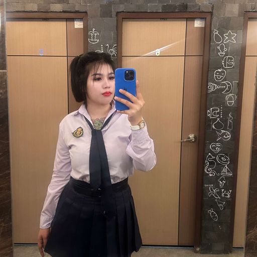 ให้ได้หมดอย่าทรยศก็พอ Cr.น้องฟีมสิชล