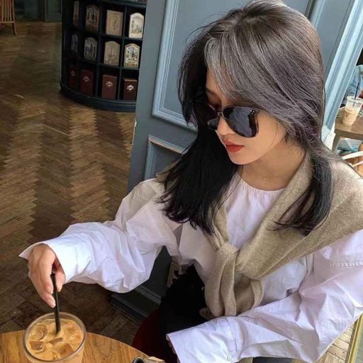 说好不哭●失眠飞行●有关于你●别再靠近我了●你敢不敢●NonStop Just For CHEECONG BY DJ_SKY Remix 2o19 Vol.9