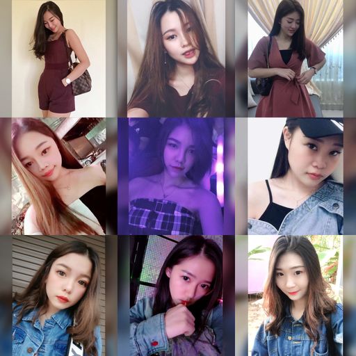 Together Smoke And Fly ️ 15首劲爆回忆经典歌曲  For 正常人俱乐部