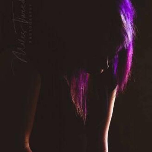 Big Room Club Mix