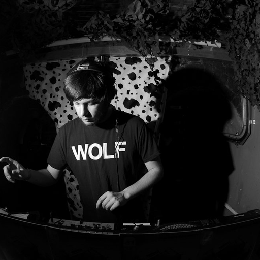 Dom Servini - Amazing Radio Show #24