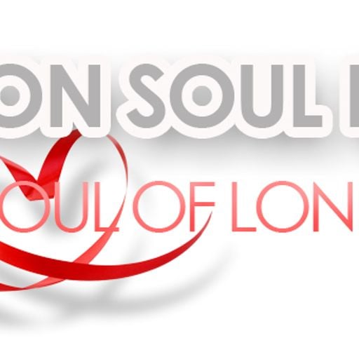 Smooth Jazz and Soul with DJ Sapphire on 13 March 2023