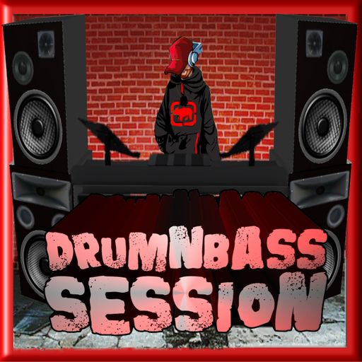 DnB Session 300414