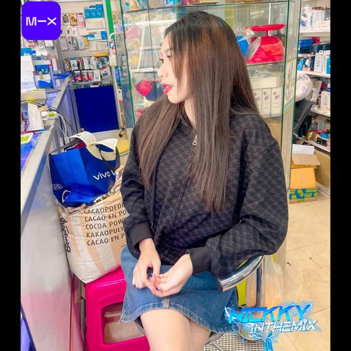 ชีวิตนี้ขอแพ้แค่ความเมา ส่วนมึงเดี๋ยวเจอกัน  By สต. ที่แปลว่าสัสตอง.